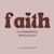 Faith Robert