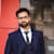 Hamza Aslam
