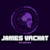 James V