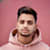Zohaib.j
