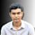 Hamidul Islam