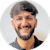 Aaqib Akbar