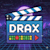 Drax S