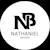 Nathaniel B