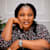 Eyitayo Olawale