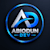 Abiodun