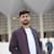 Tabish Latif