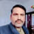 Ahsan Ali