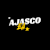 Ajasco Ea