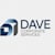 Dave
