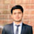 Muhammad Shoaib