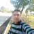 Abid Ali