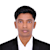 Rahul B
