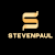 Steven P