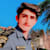 Shafiq M