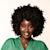 Folake D
