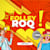 Folley C