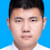 Liaojiafeng