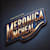 Veronica M