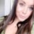 Chanelle A