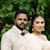 Milinda Srimal