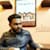 Marketer Tanvir