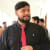 Musadiq