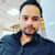Abrar Ahmad