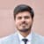 Ankur Joshi