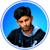 adeel 