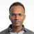 Karthik TS
