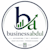 businessabdul