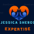 Jessica S