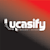 Lucasify