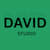David Studio
