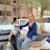 Divya chouhan