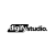 Digifystudio