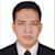 Nasir Ahamed