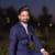 Owais Anwar