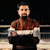 Dev Fawad