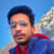 Pratham