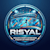 Risyal
