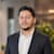 Umair