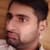 Waqas Ali