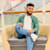 Saiful Islam