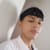 joel
