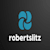 Robertslitz