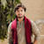 Tushar Javaid