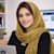 Azah Khan