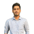 Sanket Patel
